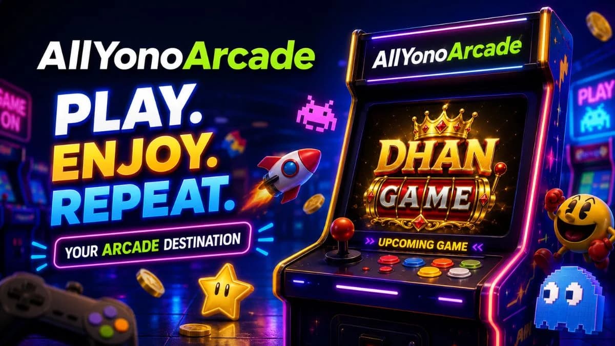 DhanGame Promo Code, Bonus & Withdrawal Guide featured graphic
