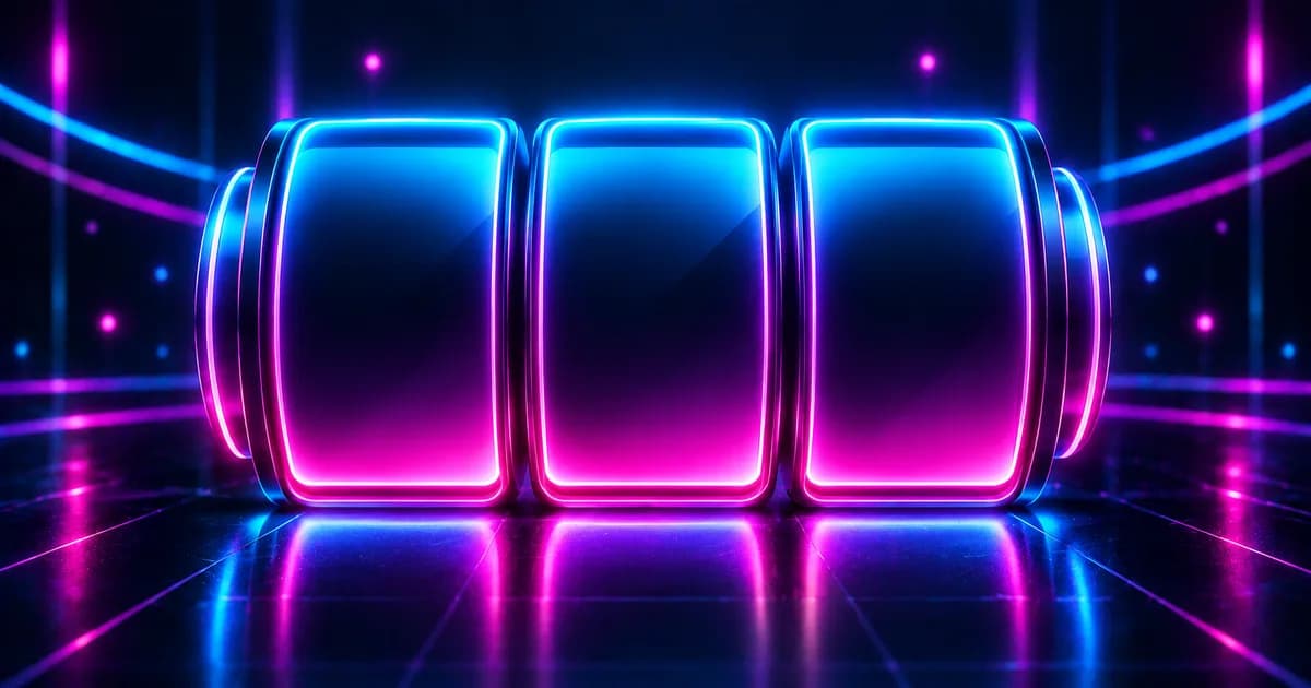 Yono Arcade 777: Separate Game or Same App? featured graphic