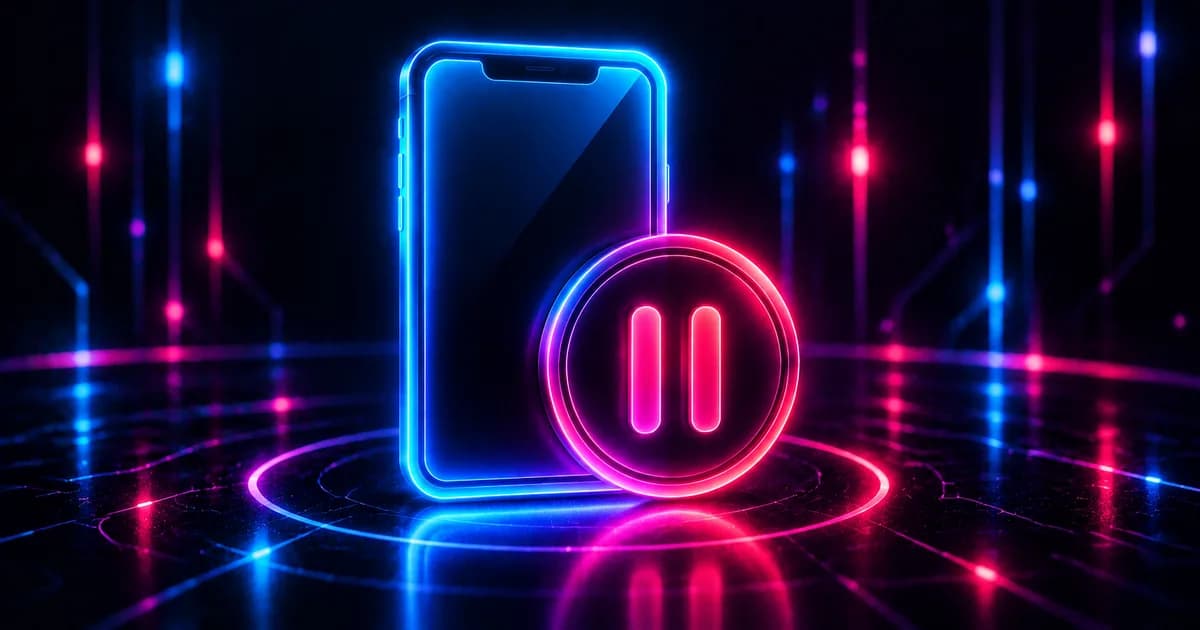 Yono Arcade Account Suspension: Common Reasons Apps Give featured graphic