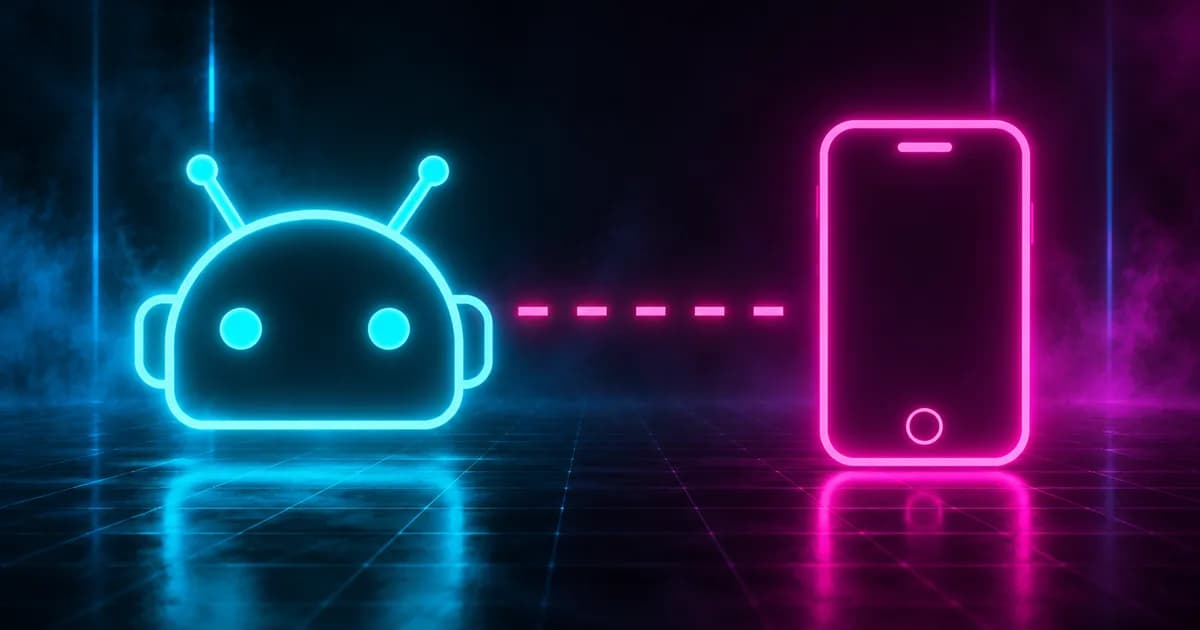 Does Yono Arcade Work on iPhone? featured graphic