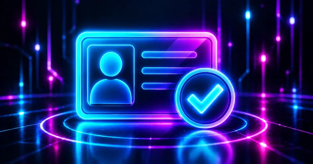 Yono Arcade KYC: Does It Ask for ID? featured graphic