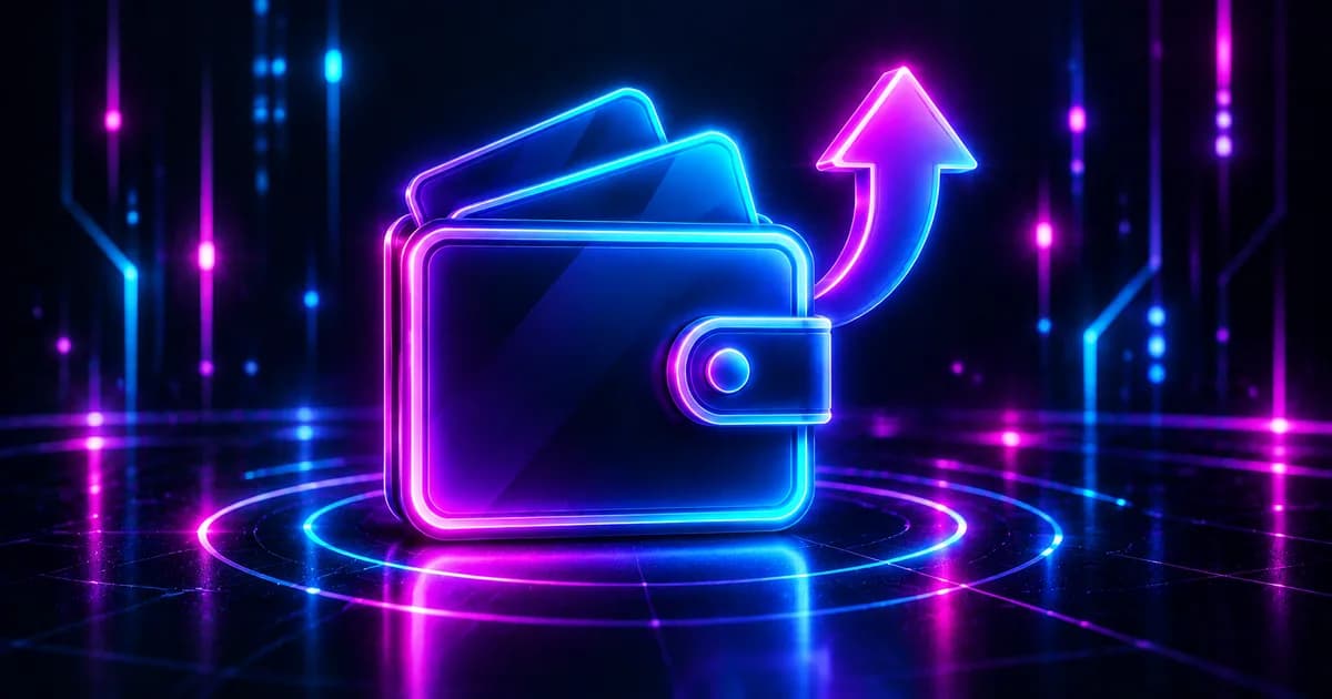 Yono Arcade Minimum Deposit: What the App Shows featured graphic