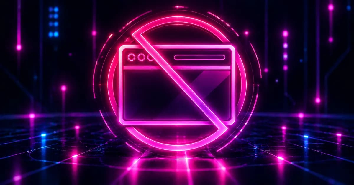 Can You Play Yono Arcade Without Installing an APK? featured graphic