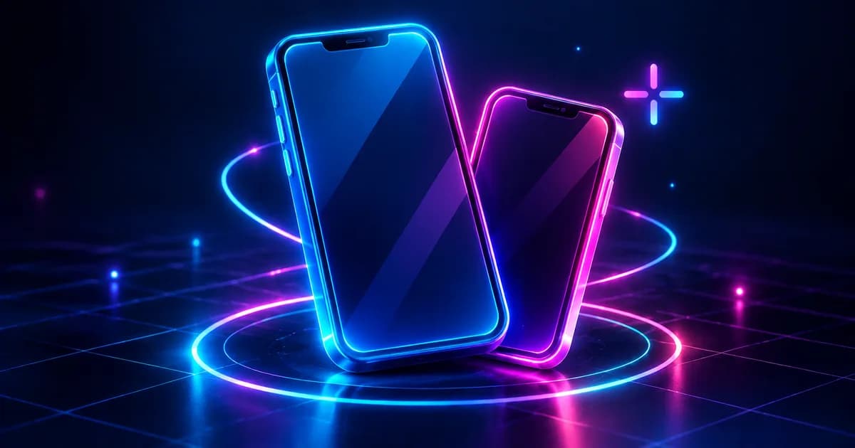 Yono Arcade Plus APK compared against the standard Yono Arcade app, showing how to check which one a file really is.
