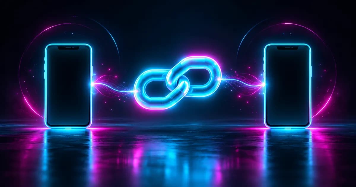 Yono Arcade Refer and Earn: How It Works featured graphic