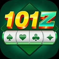 101z app icon