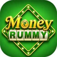 Money Rummy app icon