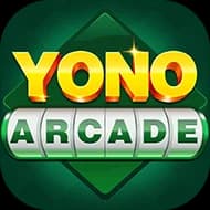 Yono Arcade app icon